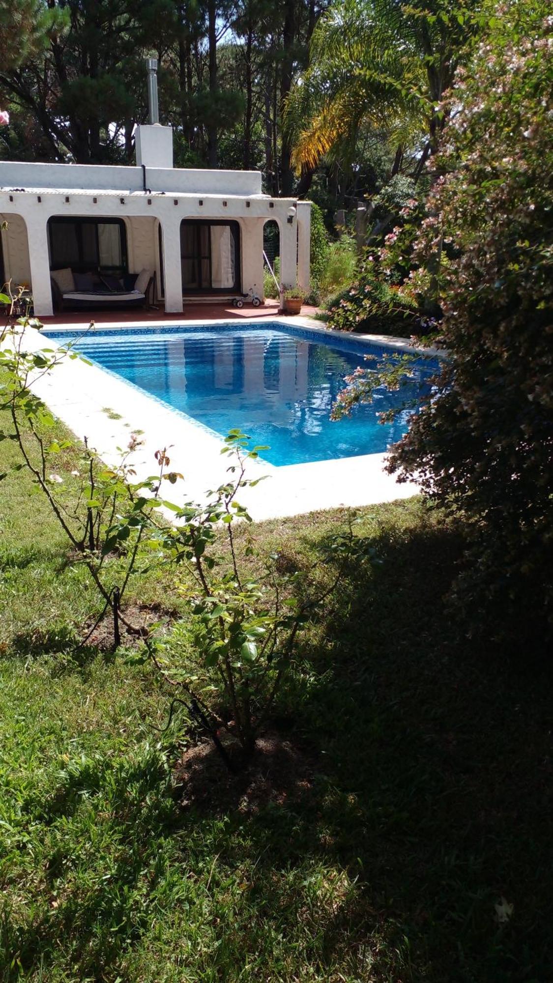Casa Pura Vida Punta Ballena Exterior foto
